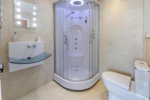 3 Bed in Newquay oc-o32259