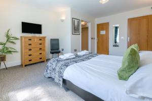 3 Bed in Newquay oc-o32259