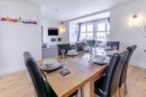 3 Bed in Newquay oc-o32259