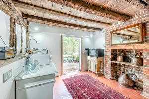 2 Bed in Battle oc-f32643