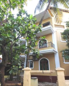 Shalom Dream Home