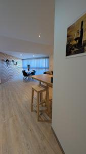 Appartements Les roches voisines little rock : photos des chambres