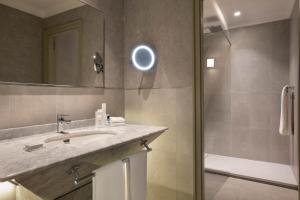 Casablanca Marriott Hotel