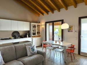 SG Family - Abbey Home