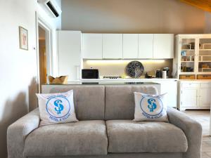 SG Family - Abbey Home