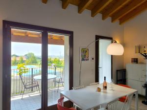 SG Family - Abbey Home