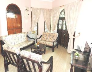 Shalom Dream Home