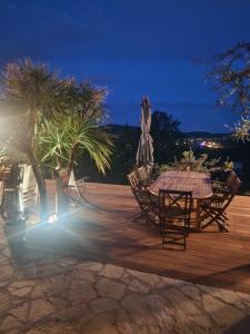 Maisons d'hotes Chambre d hote : photos des chambres