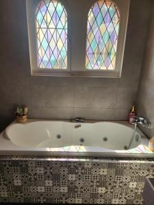 Maisons d'hotes Chambre d hote : photos des chambres