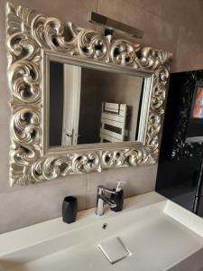 Maisons d'hotes Chambre d hote : photos des chambres