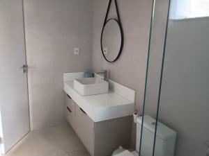 COP 30 - Condomínio Dona Izabel