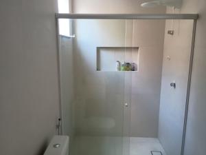 COP 30 - Condomínio Dona Izabel