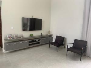 COP 30 - Condomínio Dona Izabel