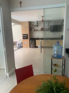 COP 30 - Condomínio Dona Izabel