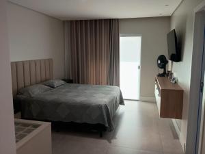 COP 30 - Condomínio Dona Izabel