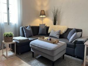 Oppède Villa with Private Pool