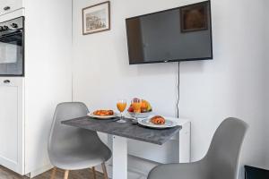 Appartement Perle - Welkeys