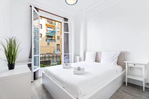 Appartement Perle - Welkeys