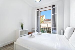 Appartement Perle - Welkeys