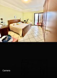 Cerano city house