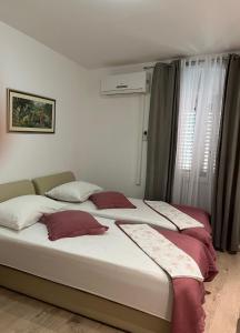 Charming apartment in Old Town