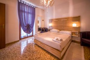 Veronauptoyou Apartments