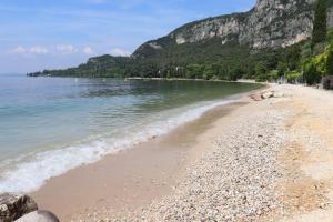 Monika Holiday 315 Magic Lake