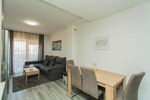 001 Lirio Apartment - Alicante Holiday