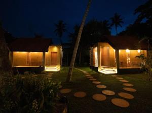 Dutch Canel Retreat Boutique Villa With Free Airport Pickup