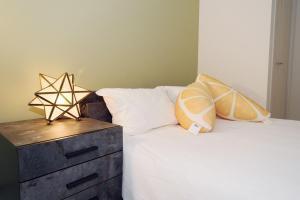 Taito City Negishi 2Ldk-TT0323