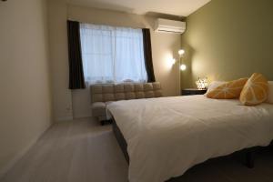 Taito City Negishi 2Ldk-TT0323