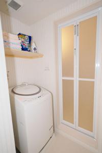 Taito City Negishi 2Ldk-TT0323