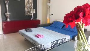 UrbanBreaks Viale Ungheria