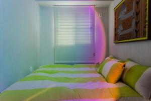 newly built with elevator near Hongdae Mangwon in the super station area Onul