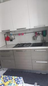 UrbanBreaks Viale Ungheria