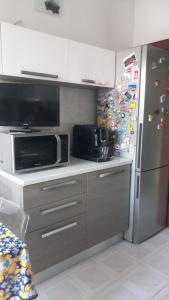 UrbanBreaks Viale Ungheria