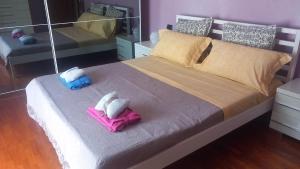 UrbanBreaks Viale Ungheria