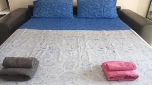 UrbanBreaks Viale Ungheria