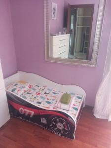 UrbanBreaks Viale Ungheria