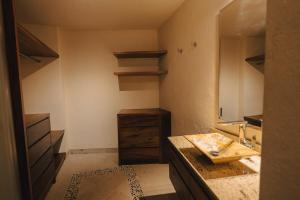 The Suite, Unique Experience in Valle de Bravo 3 BR