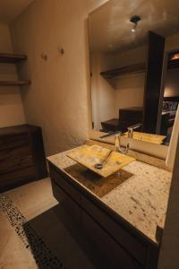 The Suite, Unique Experience in Valle de Bravo 3 BR