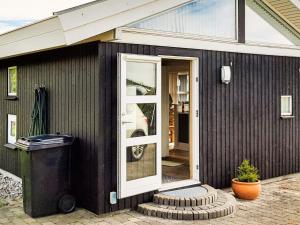 Spacious Retreat with Fjord View - By Traum Ferienwohnungen