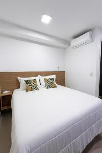 TU 504 Studio próx ao metrô Tucuruvi