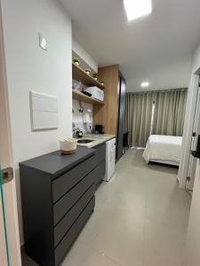 TU 504 Studio próx ao metrô Tucuruvi