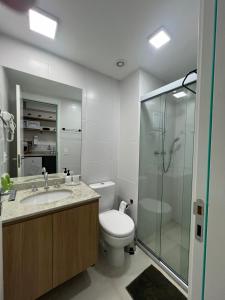TU 504 Studio próx ao metrô Tucuruvi