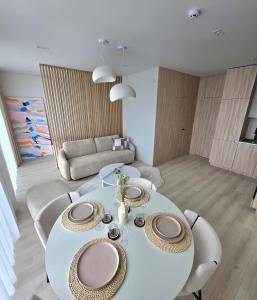 Palanga Sand Apartment