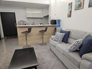 Nancys Nest at Riara One