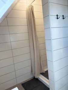 Ferienwohnung Inselliebe