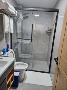 Nancys Nest at Riara One