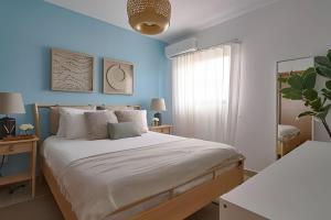 Cozy 1Bdrm Apt. @ 10mins from Punta Cana beaches